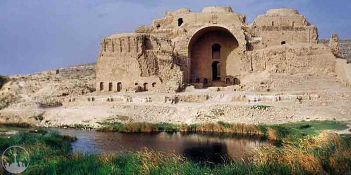  Ardeshir Palace,iran tourism