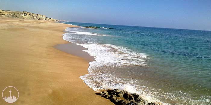  Persian Gulf and Oman Sea Coasts,iran tourism