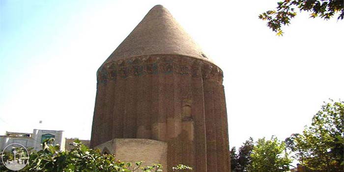  Ala Edin Tower,iran tourism