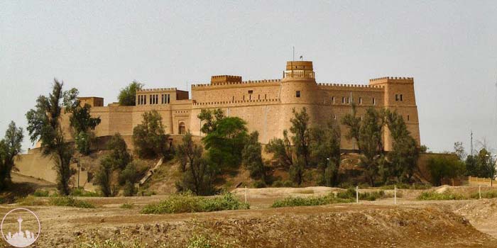  Apadana (Dariush) Palace,iran tourism
