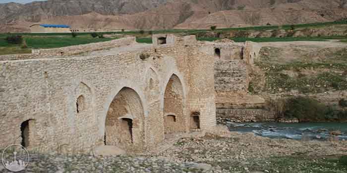  Kheir Abad Historical Village,iran tourism