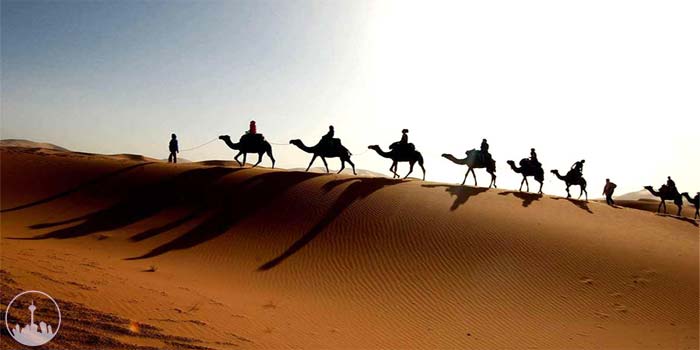 Desert Attractions,iran tourism