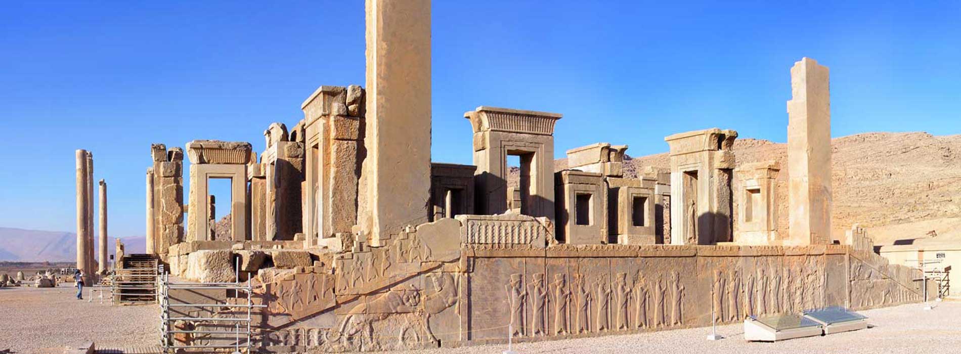 Sightseeing places in Iran , best sightseeing places , tourist places , sightseeing places in Iran , sightseeing places , sightseeing places in Iran , tourism in Iran , sightseeing places in Iran
