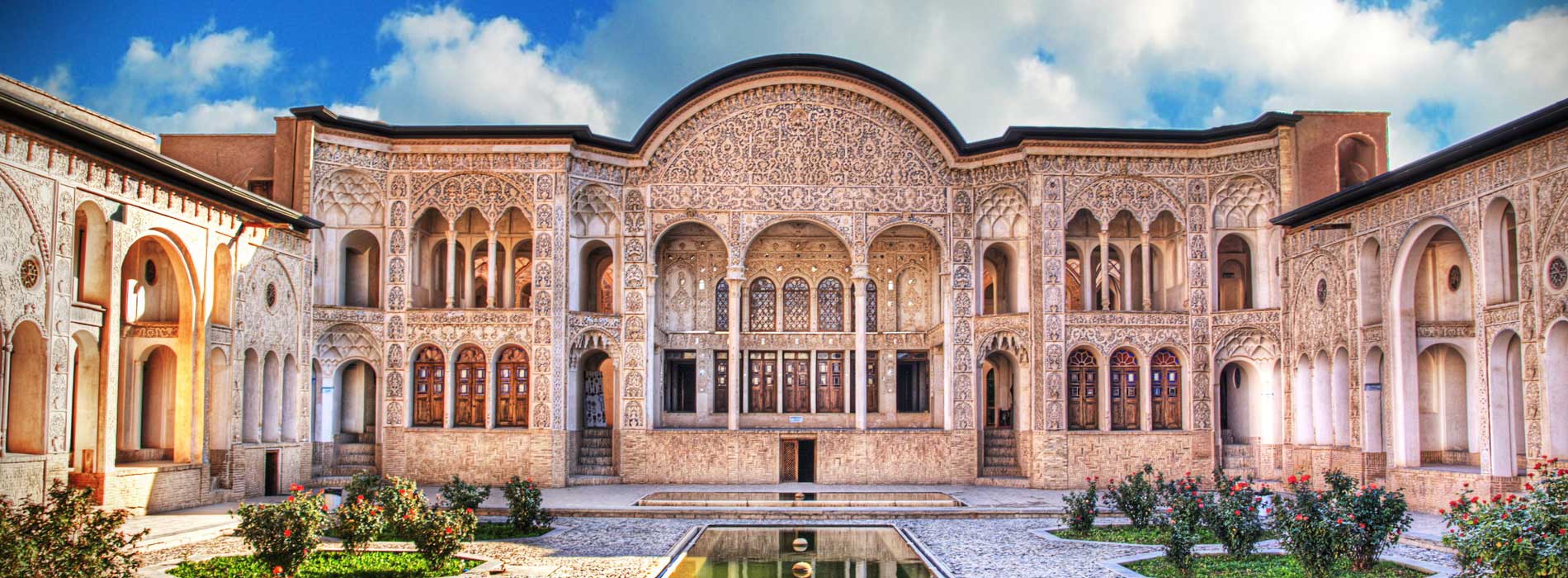Sightseeing places in Iran , best sightseeing places , tourist places , sightseeing places in Iran , sightseeing places , sightseeing places in Iran , tourism in Iran , sightseeing places in Iran