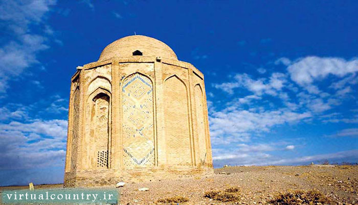  Imamzadeh Hood,iran tourism