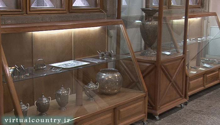 Avecina Tomb Museum,iran tourism