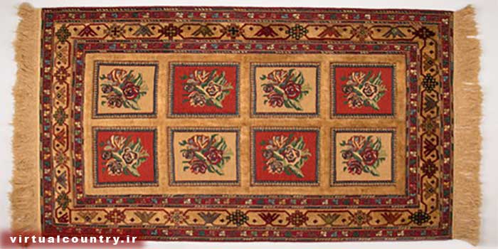 Handicrafts and Souvenirs,iran tourism