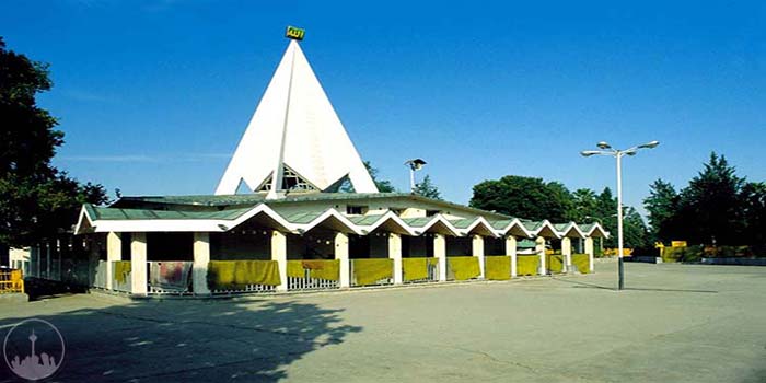  Imamzadeh Abdollah,iran tourism