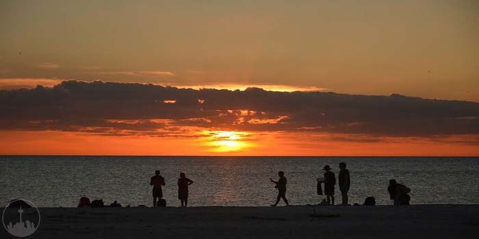 Caspian Sea,iran tourism