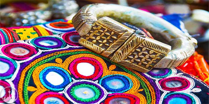 Handicrafts and Souvenirs,iran tourism