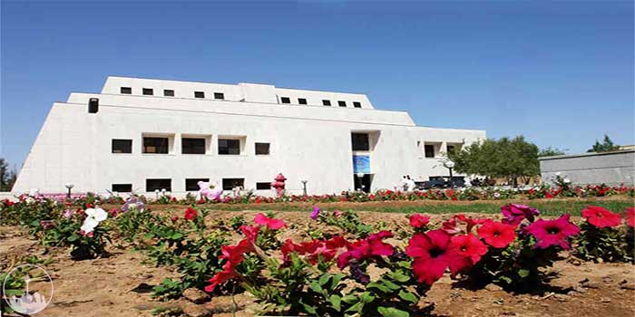 Zahedan Museum,iran tourism