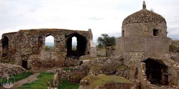  Old Dehdasht,iran tourism