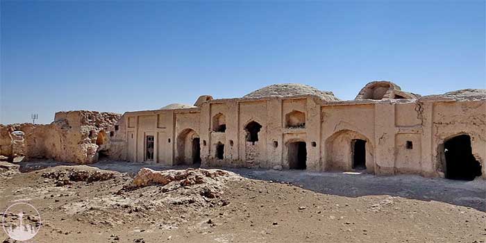  Karkooy Fire Temple,iran tourism