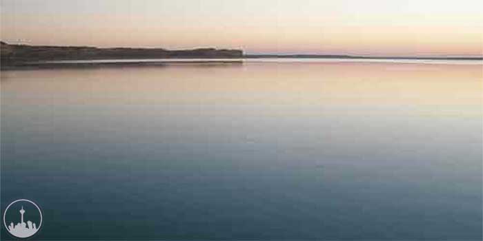  Hamoon Lake,iran tourism