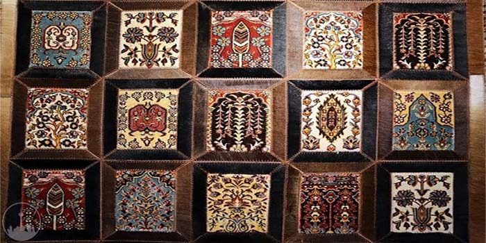 Handicrafts and Souvenirs,iran tourism