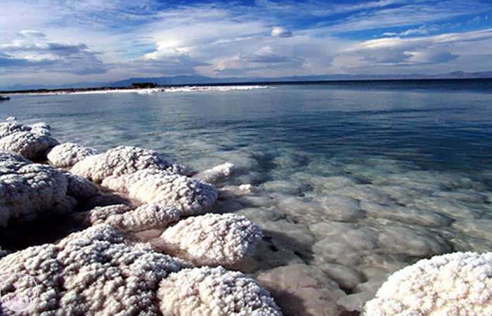 Espeer Island,iran tourism