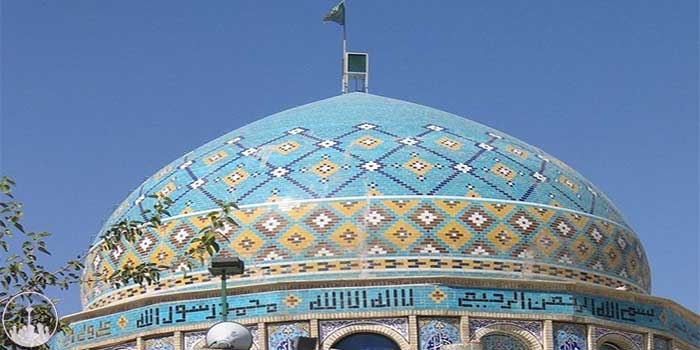  Imamzadeh Abdollah,iran tourism