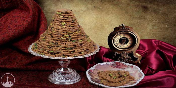 Handicrafts and Souvenirs,iran tourism