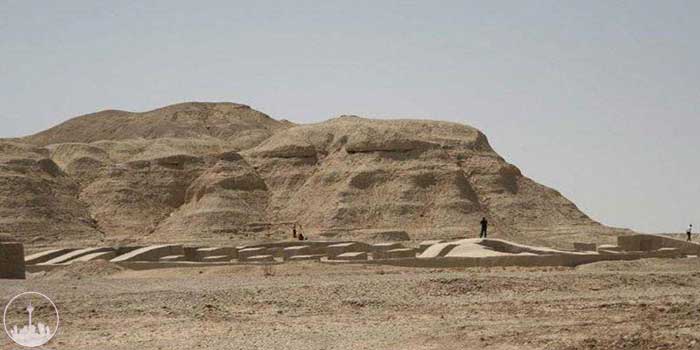  Dahaneh-ye-Qolaman Hill,iran tourism
