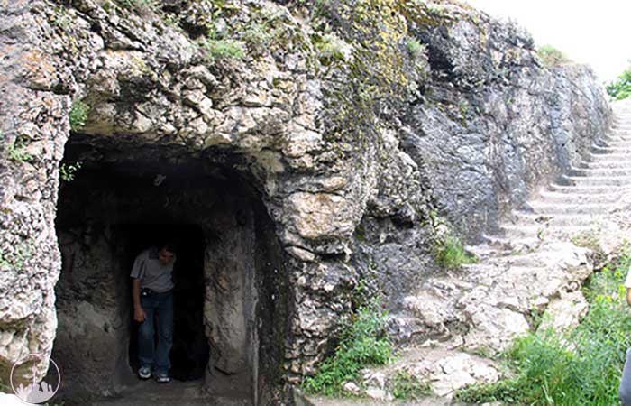  Bam-e-Farhad ,iran tourism