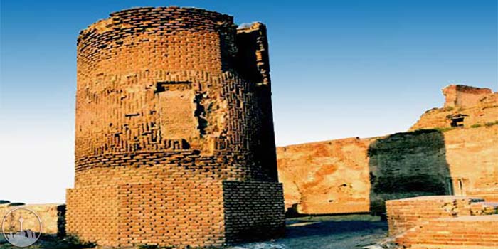 Ardabil Jame Mosque,iran tourism