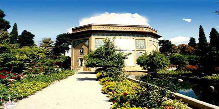 Pars Museum,iran tourism