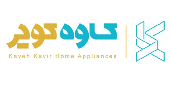 Kaveh Kavir Company,iran tourism